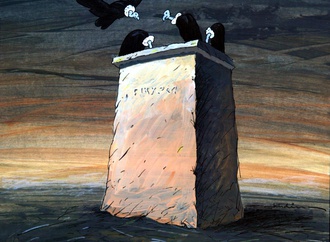 victor kudin ukraine224