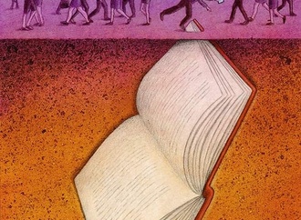 pawel kuczynski