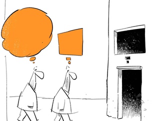 bozorgmehr hosseinpour 12