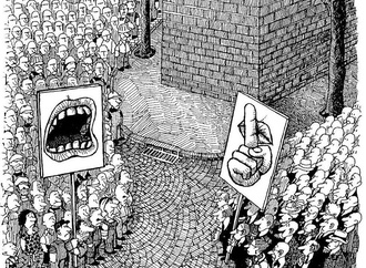 quino