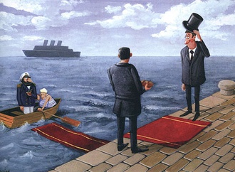 andrej_graniak_poland