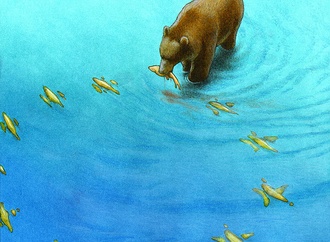 pawel kuczynski poland 155