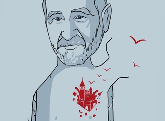 hicabi demirci2