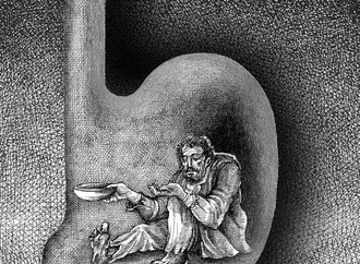 mohsen nouri najafi16