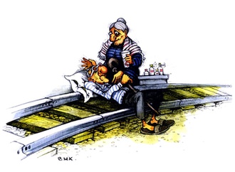 bayram hajizadeh azerbaijan 6