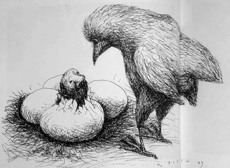 vladimir burkin russia 53