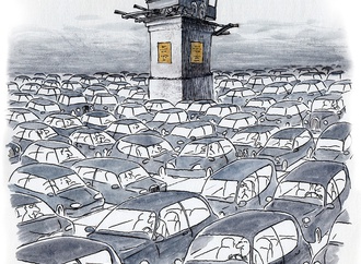 lubomiur lichyu czech republic 15