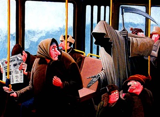 andrzej graniak poland 8