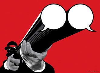 andreu carrilho72
