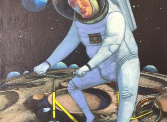 jacek palucha 8