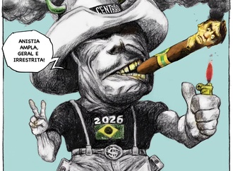 









                                                                                                  Cau Gomez - Brazil
