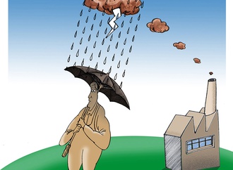 Gallery of the Best World Cartoon-Part 1324