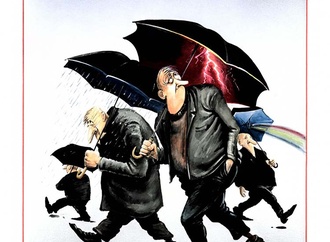 andrzej graniak poland98
