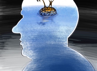 Gallery of the Best World Cartoon-Part 1083