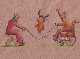ehsan_cheraghi_iranshahi_ _iranjpg_