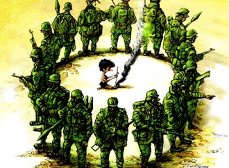 mikhail zlatkovsky russia9