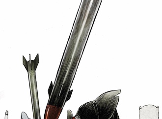 angel boligan4