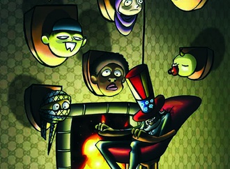 salar eshratkhah _ eshratkhah 1