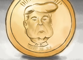 cartoon section169
