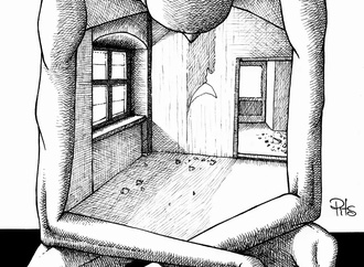 Gallery of the Best World Cartoon-Part 1273