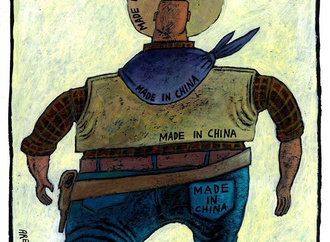 aristides esteban guerrero ares cuba12