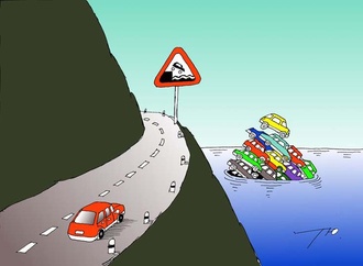 sergei tunin russia0