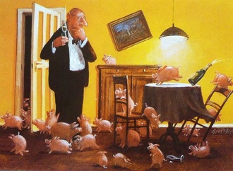 
                                                                                                  Gerhard Gluck - Germany
