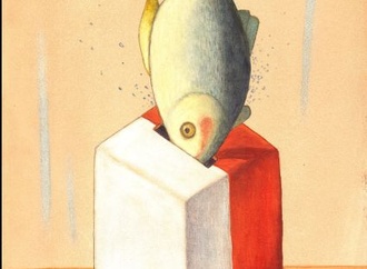 mariusz stawarski pl11