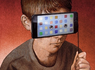 pawel kuczynski poland 3