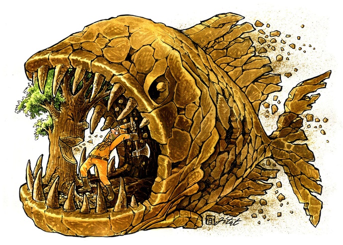 By: Jitet Koestana-Indonesia