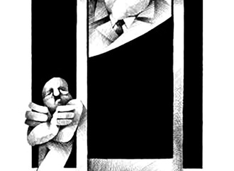 bobo pernecky slovakia 11