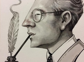 halit kurtulmus aytoslu