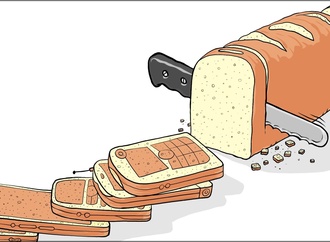 emad hajjaj abu mahjoob17