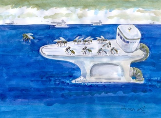 husan sodiqovuzbekistan 3