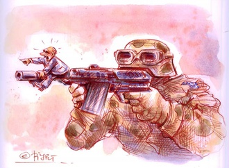 andre pijet canada5