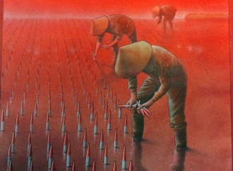 pawel kuczynski9