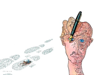 selcuk demirel turkey 71