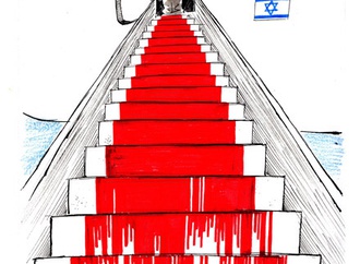 Red Carpet