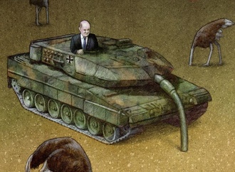 pawel kuczynski7