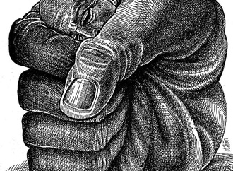 mohsen nouri najafi 4