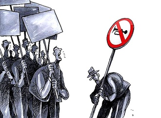 Gallery of the best World Cartoon 32