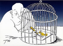 Gallery of the Best World Cartoon-Part 1243