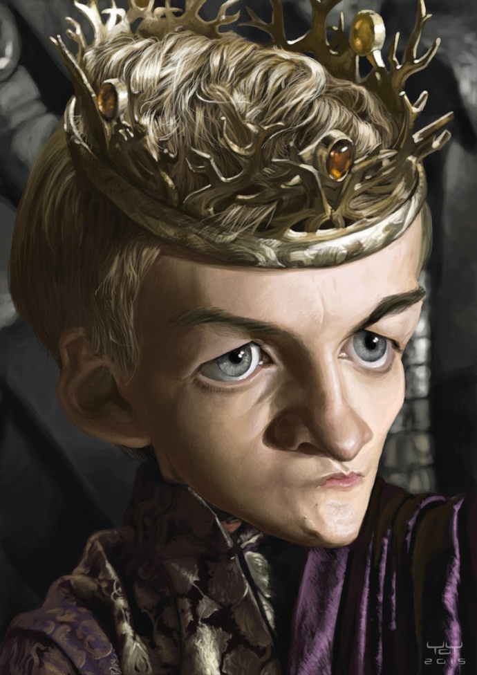 By: Yoann Lori - France