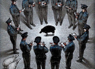 The Best World Cartoon-part 16