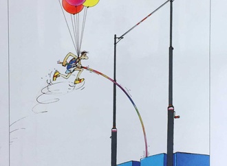 roger blachon 1941 20085