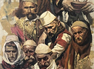 agim sulaj8