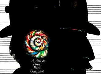 oswaldo miran5