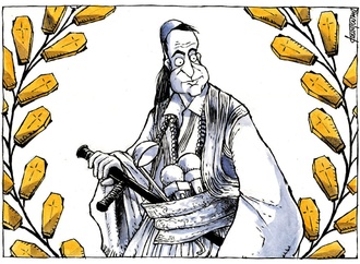 michael kountouris greece5