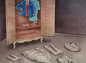 cartoon section67