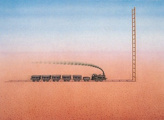 Gallery of the Best World Cartoon-Part 462